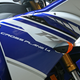 Illustration for article titled Used Bike Comparo: 2014 Yamaha R1 Vs. 2008 R1